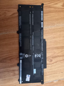 Акумулятори Аккумуляторы ^/--/^ Оригінальна батарея Samsung AA-PBXN /--/ 6 /--/ AR NP /--/ 900 /--/ X /--/ 3 /--/ B-A /--/ 01 /--/ US NP /--/ 900 /--/ X /--/ 3 /--/ B NT /--/ 900 /--/ X /--/ 3 /--/ B ^_^^^ Оригинальная батарея Samsung AA-PBXN /--/ 6 /--/ AR NP /--/ 900 /--/ X /--/ 3 /--/ B-A /--/ 01 /--/ US NP /--/ 900 /--/ X /--/ 3 /--/ B NT /--/ 900 /--/ X /--/ 3 /--/ B - фото фото фото