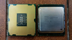Процесори Процессоры ^/--/^ 8 /--/ х ядерный процессор Intel Xeon E /--/ 5-2658 SR /--/ 0 /--/ LZ 8 /--/ C/16 /--/ HT 2.10-2.40 /--/ GHz/20 /--/ M/8.00 /--/ GT/s 95 /--/ W LGA /--/ 2011 Вживане ^_^^^ 8 /--/ х ядерний процесор Intel Xeon E /--/ 5-2658 SR /--/ 0 /--/ LZ 8 /--/ C/16 /--/ HT 2.10-2.40 /--/ GHz/20 /--/ M/8.00 /--/ GT/s 95 /--/ W LGA /--/ 2011 - фото фото фото