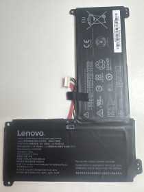Акумулятори Аккумуляторы ^/--/^ Оригінальна батарея для ноутбука LENOVO 5 /--/ B /--/ 10 /--/ M /--/ 53638 IdeaPad 110 /--/ S-11 /--/ IBR NE /--/ 116 /--/ BW /--/ 2 ^_^^^ Оригинальная батарея для ноутбука LENOVO 5 /--/ B /--/ 10 /--/ M /--/ 53638 IdeaPad 110 /--/ S-11 /--/ IBR NE /--/ 116 /--/ BW /--/ 2 - фото фото фото