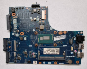 Материнські плати Материнские платы ^/--/^ Материнська плата &amp;quot;Lenovo IdeaPad M /--/ 30-70, S /--/ 300, S /--/ 310, S /--/ 400&amp;quot; / Celeron 2957 /--/ U / ZIUS /--/ 6/S /--/ 7 LA- ^_^^^ Материнская плата &amp;quot;Lenovo IdeaPad M /--/ 30-70, S /--/ 300, S /--/ 310, S /--/ 400&amp;quot; / Celeron 2957 /--/ U / ZIUS /--/ 6/S /--/ 7 LA- - фото фото фото