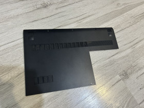 Корпуса Корпуса ^/--/^ Сервісна кришка  для ноутбука Lenovo G /--/ 50-30, G /--/ 50-45, G /--/ 50-70 ^_^^^ Сервисная крышка для ноутбука Lenovo G /--/ 50-30, G /--/ 50-45, G /--/ 50-70 - фото фото фото