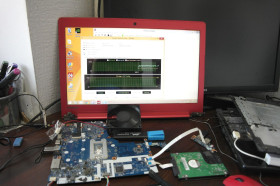 Lenovo IBM Lenovo, IBM ^/--/^ Ноутбук Lenovo ideapad 310-15 /--/ IKB i /--/ 5-7200 /--/ U/4 /--/ gb/GF /--/ 920 /--/ MX/ 15&amp;quot; FHD ^_^^^ Ноутбук Lenovo ideapad 310-15 /--/ IKB i /--/ 5-7200 /--/ U/4 /--/ gb/GF /--/ 920 /--/ MX/15&amp;quot; FHD - фото фото фото