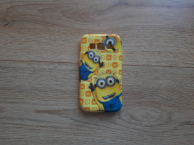 Чохли, бампера Чехлы, бампера ^/--/^ Чохол для Samsung Galaxy Core Prime G /--/ 360 G /--/ 361 чехол на Самсунг  (захисне скло) ^_^^^ Чехол для Samsung Galaxy Core Prime G /--/ 360 G /--/ 361 чехол на Самсунг (защитное стекло) - фото фото фото