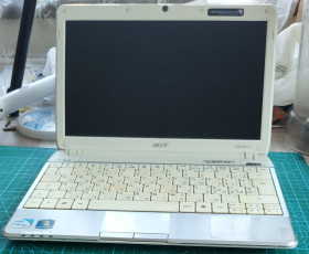 Acer Acer ^/--/^ Aspire 1410 - 742 /--/ g /--/ 16 /--/ n слоняча кістка проблемний ^_^^^ Aspire 1410 - 742 /--/ g /--/ 16 /--/ n слонящая кость проблемный - фото фото фото