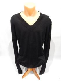 Светри Свитера ^/--/^ Свитер мужской фирменный Zara Man р.52 022 /--/ см ^_^^^ Світер чоловічий фірмовий Zara Man р.52 022 /--/ см - фото фото фото