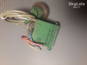 Інші комплектуючі Другие комплектующие ^/--/^ BG 2000-641-013  УМНОЖИТЕЛЬ ^_^^^ BG 2000-641-013 Розумножиток - фото фото фото