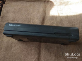 Інші аксесуари та комплектуючі Другие аксессуары и комплектующие ^/--/^ Корпус для Hi-Fi проекту 5 ^_^^^ Корпус для Hi-Fi проекта 5 - фото фото фото