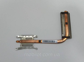 Системи охолодження Системы охлаждения ^/--/^ Система охлаждения Acer E /--/ 1-532 (NZ-10259) ^_^^^ Система охолодження Acer E /--/ 1-532 (NZ-10259) - фото фото фото