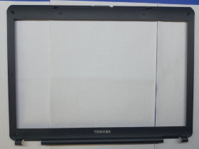 Корпуса Корпуса ^/--/^ Рамка матриці ноутбука Toshiba  L /--/ 300 /--/ D ^_^^^ Рамка матрицы ноутбука Toshiba L /--/ 300 /--/ D - фото фото фото