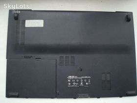 Корпуса Корпуса ^/--/^ Крышка поддона в сборе Asus K /--/ 50 ^_^^^ Кришка піддону в зборі Asus K /--/ 50 - фото фото фото
