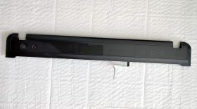 Корпуса Корпуса ^/--/^ 672 Кнопка вмикання + Пластикова панель Lenovo G /--/ 550 G /--/ 555 - AP /--/ 07 /--/ W /--/ 000 /--/ C /--/ 00, KIWA /--/ 5 LS-5081 /--/ P ^_^^^ 672 Кнопка включения + Пластиковая панель Lenovo G /--/ 550 G /--/ 555 - AP /--/ 07 /--/ W /--/ 000 /--/ C /--/ 00, KIWA /--/ 5 LS-5081 /--/ P - фото фото фото
