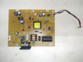 Philips Philips ^/--/^ Блок живлення монітора 21.5&amp;quot; Philips 226 /--/ V /--/ 4 /--/ L код С /--/ 49 ^_^^^ Блок питания монитора 21.5&amp;quot; Philips 226 /--/ V /--/ 4 /--/ L код С /--/ 49 - фото фото фото