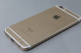 Apple iPhone Apple iPhone ^/--/^ Мобильный телефон №2856  Apple iPhone 6 /--/ s 16 /--/ GB  A /--/ 1688 ^_^^^ Мобільний телефон No /--/ 2856 Apple iPhone 6 /--/ s 16 /--/ GB A /--/ 1688 - фото фото фото