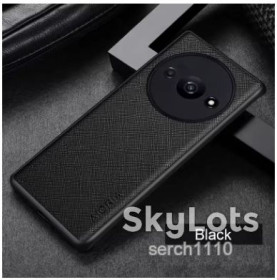 Чохли, бампера Чехлы, бампера ^/--/^ Xiaomi Poco C /--/ 61 Case TPU високоякісний силіконовий чохол Xiaomi Redmi A /--/ 3 ^_^^^ Xiaomi Poco C /--/ 61 Case TPU высококачественный силиконовый чехол Xiaomi Redmi A /--/ 3 - фото фото фото