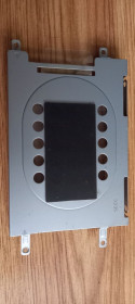 Корпуса Корпуса ^/--/^ Корзина для HDD  SONY VAIO PCG-61211 /--/ M ^_^^^ Корзина для HDD SONY VAIO PCG-61211 /--/ M - фото фото фото