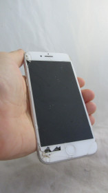 Apple iPhone Apple iPhone ^/--/^ Apple iPhone SE 2020 White - фото фото фото