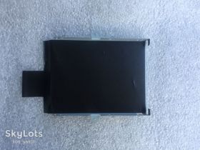 Інші комплектуючі Другие комплектующие ^/--/^ Крепления HDD Lenovo G /--/ 505 used ^_^^^ HDD Lenovo G /--/ 505 used - фото фото фото