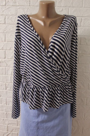 Кофти Кофты ^/--/^ трикотажная кофточка Lipsy в идеальном состоянии 3 /--/ XL ^_^^^ Трикотажна кофточка Lipsy в ідеальному стані 3 /--/ XL - фото фото фото
