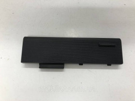 Акумулятори Аккумуляторы ^/--/^ Аккумуляторная батарея Acer 5510 (NZ-16986) ^_^^^ Акумуляторна батарея Acer 5510 (NZ-16986) - фото фото фото