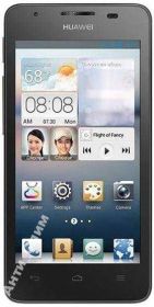 Плівки для екранів Пленки для экранов ^/--/^ Бронированная пленка для HUAWEI Ascend G /--/ 510 ^_^^^ Броньована плівка для HUAWEI Ascend G /--/ 510 - фото фото фото