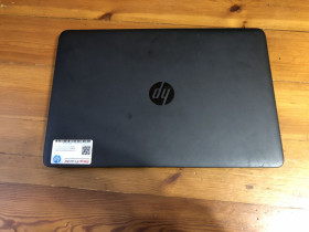 Корпуса Корпуса ^/--/^ ноутбук HP ELITEBOOK 755 нерабочий читайте описание ^_^^^ ноутбук HP ELITEBOOK 755 неробочий читайте опис - фото фото фото