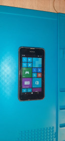 Nokia, Microsoft Nokia, Microsoft ^/--/^ Мобильный телефон Nokia Lumia 530 RM-1019 Black № 9211102 ^_^^^ Мобільний телефон Nokia Lumia 530 RM-1019 Black No 9211102 - фото фото фото