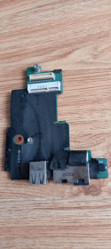 Інші комплектуючі Другие комплектующие ^/--/^ Додаткова плата Dell Latitude E /--/ 5410 - фото фото фото