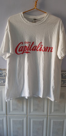 Футболки, майки Футболки, майки ^/--/^ Футболка  (100% cotton, XL, Dominican Republic) ^_^^^ Футболка (100% cotton, XL, Dominican Republic) - фото фото фото