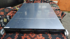 Системні блоки, ПК Системные блоки, ПК ^/--/^ Сервер supermicro 6015 /--/ t 1 /--/ u ^_^^^ Сервер Supermicro 6015 /--/ t 1 /--/ u - фото фото фото
