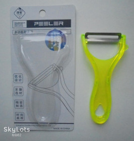 Терки, овочерізки Терки, овощерезки ^/--/^ Овощечистка Peeler ^_^^^ Овочистка Peeler - фото фото фото