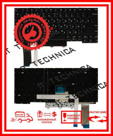 Клавіатури Клавиатуры ^/--/^ Клавиатура LENOVO ThinkPad E /--/ 14 1 /--/ Gen Черная с трекпоинтом RUUS ^_^^^ Клавіатура LENOVO ThinkPad E /--/ 14 1 /--/ Gen Чорна з трекпоінтом RUUS - фото фото фото