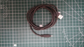 Порти, роз'єми Порты, разъемы ^/--/^ Шнур сигнальный USB - mini USB ^_^^^ Шнур сигнальний USB - mini USB - фото фото фото