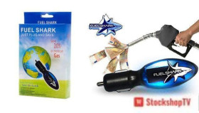 Інше Другое ^/--/^ Fuel Shark Экономия топлива до 30 уменьшает расход топлива ^_^^^ Fuel Shark Економія палива до 30 зменшує витрату палива - фото фото фото