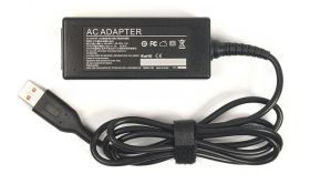 Адаптери живлення Адаптеры питания ^/--/^ Блок питания для ноутбуков PowerPlant IBM/LENOVO 220 /--/ V, 20 /--/ V 40 /--/ W 2 /--/ A (YOGA /--/ 3) ^_^^^ Блок живлення для ноутбуків PowerPlant IBM/LENOVO 220 /--/ V, 20 /--/ V 40 /--/ W 2 /--/ A (YOGA /--/ 3) - фото фото фото
