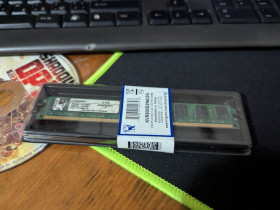 Оперативна пам'ять Оперативная память ^/--/^ Kingston DDR /--/ 2 2 /--/ GB 800 /--/ MHz PC /--/ 2-6400 DDR /--/ 2 DDRII ДДР /--/ 2 ОЗУ RAM 2 /--/ ГБ - фото фото фото