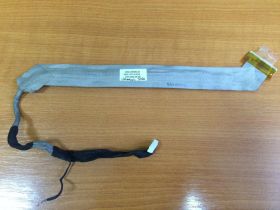 Шлейфи Шлейфы ^/--/^ Шлейф матрица Siemens m /--/ 1450 /--/ g ^_^^^ Шлейф матриця Siemens m /--/ 1450 /--/ g - фото фото фото