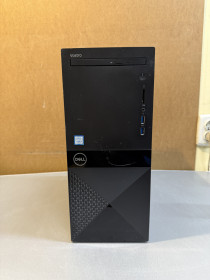 Системні блоки, ПК Системные блоки, ПК ^/--/^ Системний блок компʼютер Dell Vostro 3670/ i /--/ 5-8400 №849 ^_^^^ Системный блок компьютер Dell Vostro 3670/ i /--/ 5-8400 No /--/ 849 - фото фото фото