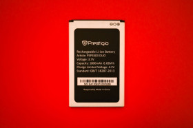 Акумулятори Аккумуляторы ^/--/^ Аккумулятор Оригинал акб Prestigio MultiPhone 3503 Wize C /--/ 3 Duo / PSP /--/ 3503      (1800 mAh) ^_^^^ Акумулятор Оригінал акб Prestigio MultiPhone 3503 Wize C /--/ 3 Duo / PSP /--/ 3503 (1800 mAh) - фото фото фото
