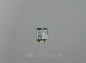 Інші комплектуючі Другие комплектующие ^/--/^ Wi-Fi модуль HP 250 G /--/ 5 Б/У (NZ-10703) - фото фото фото