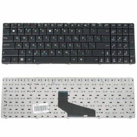 Клавіатури Клавиатуры ^/--/^ Клавиатура для ноутбука ASUS (A /--/ 53 /--/ U, A /--/ 53 /--/ Ta, K /--/ 53 /--/ Be, K /--/ 53 /--/ U, K /--/ 53 /--/ Z, K /--/ 53 /--/ Ta, K /--/ 73 /--/ Be, K /--/ 73 /--/ Ta, X /--/ 53 /--/ Be, X /--/ 53 /--/ Ta, X /--/ 53 ^_^^^ Клавіатура для ноутбука ASUS (A /--/ 53 /--/ U, A /--/ 53 /--/ Ta, K /--/ 53 /--/ Be, K /--/ 53 /--/ U, K /--/ 53 /--/ Z, K /--/ 53 /--/ Ta, K /--/ 73 /--/ Be, K /--/ 73 /--/ Ta, X /--/ 53 /--/ Be, X /--/ 53 /--/ Ta, X /--/ 53 - фото фото фото
