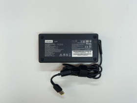 Блоки живлення Блоки питания ^/--/^ Блок живлення Lenovo Square 170 /--/ W 20 /--/ V 8.5 /--/ A USB+pin Оригінал ^_^^^ Блок питания Lenovo Square 170 /--/ W 20 /--/ V 8.5 /--/ A USB+pin Оригинал - фото фото фото
