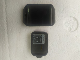 Розумні годинники (Smart watch) Умные часы (Smart watch) ^/--/^ Смарт годинник Samsung  R /--/ 381 ^_^^^ Смарт часы Samsung R /--/ 381 - фото фото фото