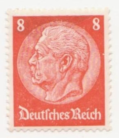 Третій Рейх (-) Третий Рейх (-) ^/--/^ Германия  ( Рейх) 1933 г. №  475  ^_^^^ Німеччина (Рейх) 1933 р. No 475 - фото фото фото