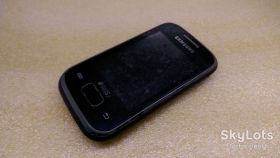 Samsung Samsung ^/--/^ Samsung s /--/ 5302 на 2 сімки ^_^^^ Samsung s /--/ 5302 на 2 семерки - фото фото фото