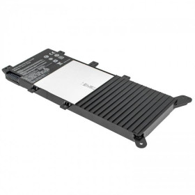 Акумулятори Аккумуляторы ^/--/^ Аккумулятор PowerPlant для ноутбуков ASUS VivoBook 4000 (C /--/ 21 /--/ N /--/ 1408) 7.7 /--/ V 4868 /--/ mAh ^_^^^ Акумулятор для ноутбуків ASUS VivoBook 4000 (C /--/ 21 /--/ N /--/ 1408) 7.7 /--/ V 4868 /--/ mAh - фото фото фото