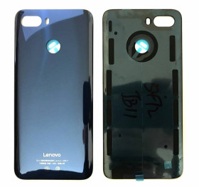 Інше  (Корпуса) Другое (Корпуса) ^/--/^ Lenovo K /--/ 5 Play L /--/ 38011 Задня Кришка ^_^^^ Lenovo K /--/ 5 Play L /--/ 38011 Задняя Крышка - фото фото фото
