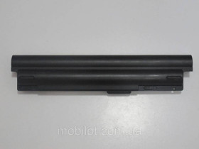 Акумулятори Аккумуляторы ^/--/^ Аккумуляторная батарея Sony VGN-TZ /--/ 21 /--/ XN (NZ-3948) ^_^^^ Акумуляторна батарея Sony VGN-TZ /--/ 21 /--/ XN (NZ-3948) - фото фото фото