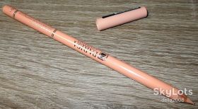 Олівці Карандаши ^/--/^ Карандаш для губ Parisa Lip Professional №404 ^_^^^ Карандаш для губ Parisa Lip Professional No /--/ 404 - фото фото фото