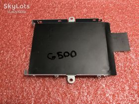 Корпуса Корпуса ^/--/^ Lenovo G /--/ 500 Корзина ^_^^^ Lenovo G /--/ 500 Кошик - фото фото фото