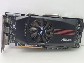 Відеокарти Видеокарты ^/--/^ Видеокарта ASUS Radeon HD 5850 1 /--/ GB   (1 /--/ GB,GDDR /--/ 5,256 Bit,HDMI,PCI-Ex,Б/у) ^_^^^ Видеокарта ASUS Radeon HD 5850 1 /--/ GB (1 /--/ GB,GDDR /--/ 5,256 Bit,HDMI,PCI-Ex,Б/у) - фото фото фото